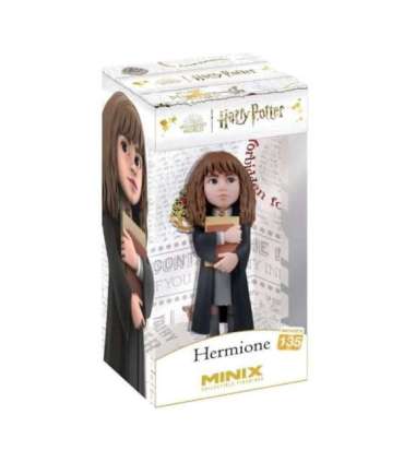 MINIX HARRY POTTER - HERMIONE GRANGER
