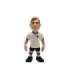 MINIX NIEMCY - TONI KROOS