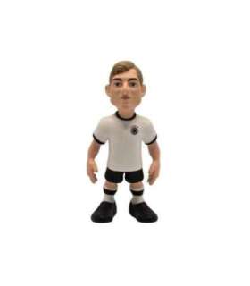 MINIX NIEMCY - TONI KROOS