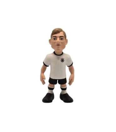 MINIX NIEMCY - TONI KROOS