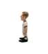MINIX NIEMCY - TONI KROOS