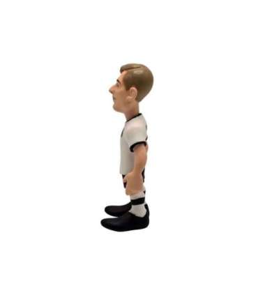 MINIX NIEMCY - TONI KROOS