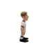 MINIX NIEMCY - TONI KROOS