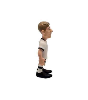 MINIX NIEMCY - TONI KROOS