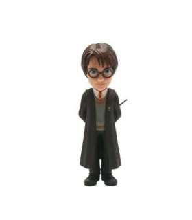 MINIX HARRY POTTER - HARRY POTTER