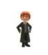MINIX HARRY POTTER - RON WEASLEY