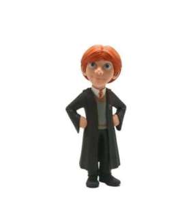 MINIX HARRY POTTER - RON WEASLEY