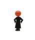 MINIX HARRY POTTER - RON WEASLEY