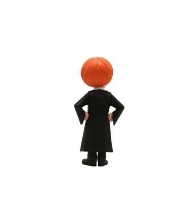 MINIX HARRY POTTER - RON WEASLEY