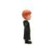 MINIX HARRY POTTER - RON WEASLEY