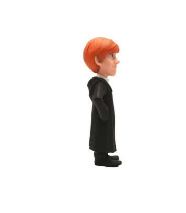 MINIX HARRY POTTER - RON WEASLEY