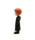 MINIX HARRY POTTER - RON WEASLEY