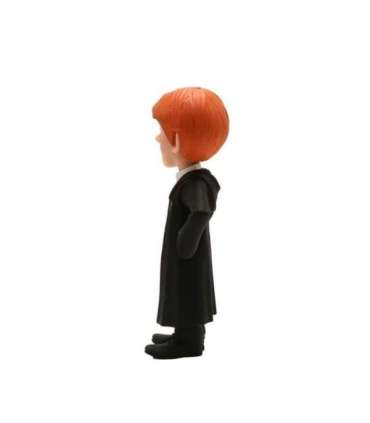 MINIX HARRY POTTER - RON WEASLEY