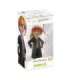 MINIX HARRY POTTER - RON WEASLEY