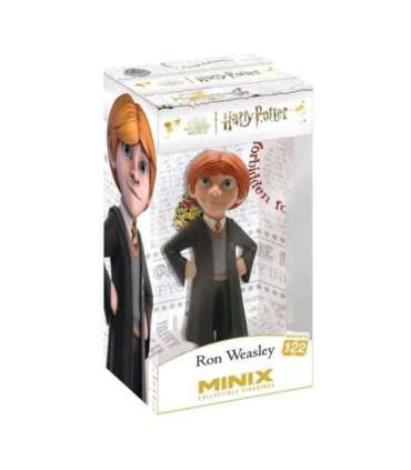 MINIX HARRY POTTER - RON WEASLEY