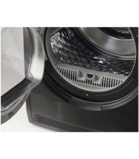 Dryer ELECTROLUX EW8D595RCDE