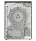 Dryer ELECTROLUX EW8D595RCDE