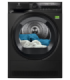 Dryer ELECTROLUX EW8D595RCDE