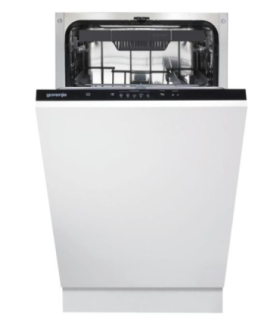 Dishwasher GORENJE GV520E11