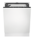 Dishwasher ELECTROLUX EES47400L