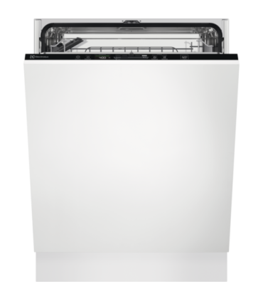 Dishwasher ELECTROLUX EES47400L