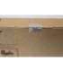 SALE OUT. Acer TravelMate TMP414-53-TCO-32AV 14“ WUXGA IPS i3-1315U/16GB/SSD 512GB/Intel Iris Xe