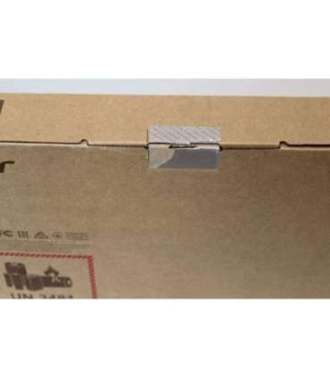 SALE OUT. Acer TravelMate TMP414-53-TCO-32AV 14“ WUXGA IPS i3-1315U/16GB/SSD 512GB/Intel Iris Xe