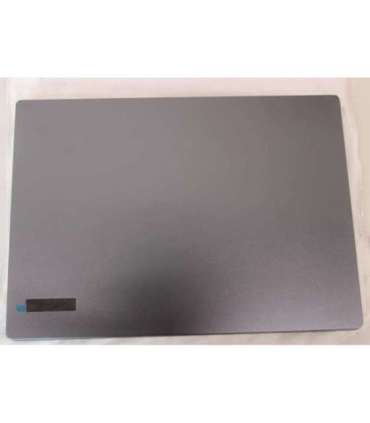 SALE OUT. Acer TravelMate TMP414-53-TCO-32AV 14“ WUXGA IPS i3-1315U/16GB/SSD 512GB/Intel Iris Xe