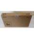 SALE OUT. Acer TravelMate TMP414-53-TCO-32AV 14“ WUXGA IPS i3-1315U/16GB/SSD 512GB/Intel Iris Xe
