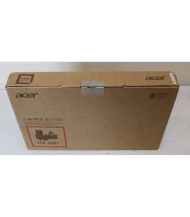 SALE OUT. Acer TravelMate TMP414-53-TCO-32AV 14“ WUXGA IPS i3-1315U/16GB/SSD 512GB/Intel Iris Xe