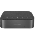 Lenovo Speakerphone 6000 Built-in microphone Bluetooth Black