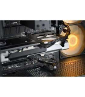 .Actina Gaming GameOn