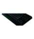 Razer Keybord BlackWidow V3 Tenkeyless (RZ03-03490400-R3G1) (RZ0303490400R3G1)