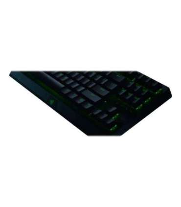 Razer Keybord BlackWidow V3 Tenkeyless (RZ03-03490400-R3G1) (RZ0303490400R3G1)