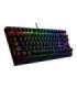 Razer Keybord BlackWidow V3 Tenkeyless (RZ03-03490400-R3G1) (RZ0303490400R3G1)