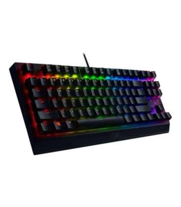 Razer Keybord BlackWidow V3 Tenkeyless (RZ03-03490400-R3G1) (RZ0303490400R3G1)