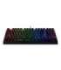 Razer Keybord BlackWidow V3 Tenkeyless (RZ03-03490400-R3G1) (RZ0303490400R3G1)