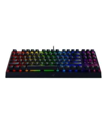 Razer Keybord BlackWidow V3 Tenkeyless (RZ03-03490400-R3G1) (RZ0303490400R3G1)