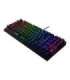 Razer Keybord BlackWidow V3 Tenkeyless (RZ03-03490400-R3G1) (RZ0303490400R3G1)