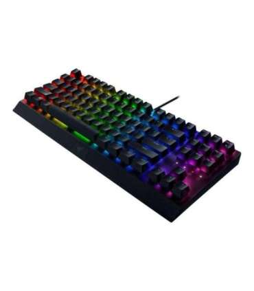 Razer Keybord BlackWidow V3 Tenkeyless (RZ03-03490400-R3G1) (RZ0303490400R3G1)