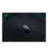Razer Mouse DeathAdder V3 HyperSpeed (RZ01-05140100-R3G1) (RZ0105140100R3G1)