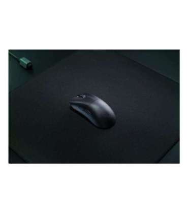 Razer Mouse DeathAdder V3 HyperSpeed (RZ01-05140100-R3G1) (RZ0105140100R3G1)