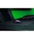 Razer Mouse DeathAdder V3 HyperSpeed (RZ01-05140100-R3G1) (RZ0105140100R3G1)