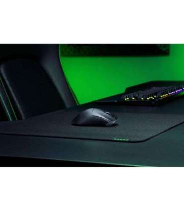 Razer Mouse DeathAdder V3 HyperSpeed (RZ01-05140100-R3G1) (RZ0105140100R3G1)