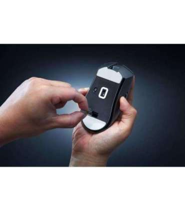 Razer Mouse DeathAdder V3 HyperSpeed (RZ01-05140100-R3G1) (RZ0105140100R3G1)