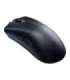 Razer Mouse DeathAdder V3 HyperSpeed (RZ01-05140100-R3G1) (RZ0105140100R3G1)