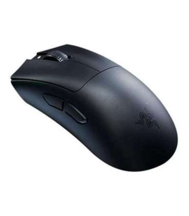 Razer Mouse DeathAdder V3 HyperSpeed (RZ01-05140100-R3G1) (RZ0105140100R3G1)