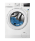 Washing machine ELECTROLUX EW6F2281E