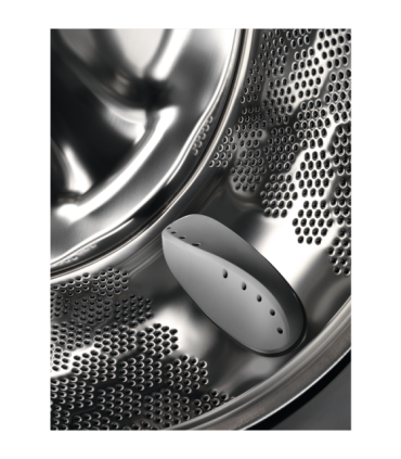 Washing machine ELECTROLUX EW6F3492ACE