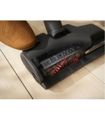 Vacuum cleaner ELECTROLUX EP82AB25UG